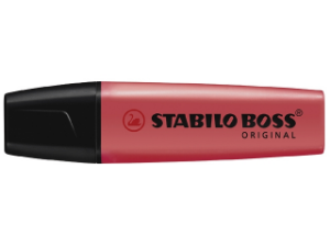 Afbeelding - 8635002-png